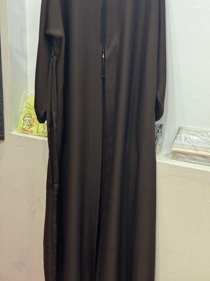 Royal Aura Abayas