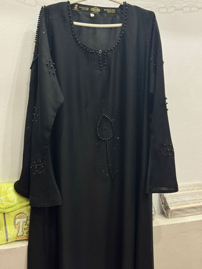 Royal Aura Abayas