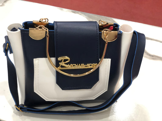 fashion grail hand bag